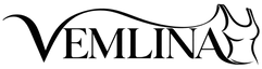 Vemlina logo